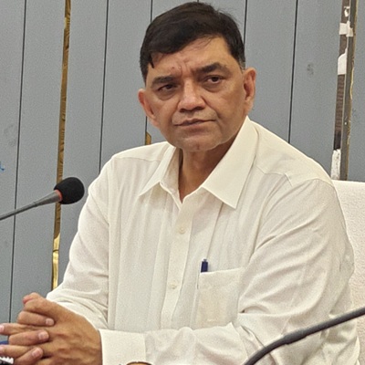 Government of Pilibhit