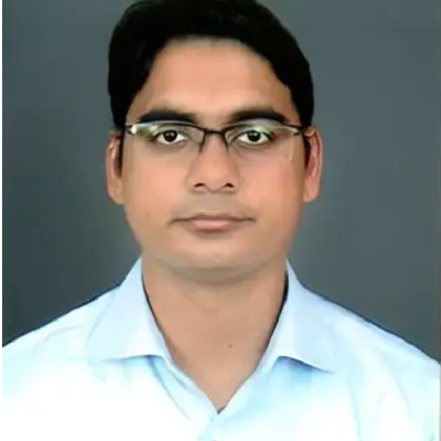 District Magistrsate of Dungarpur
