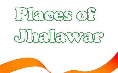 Most Famous Places in Alwar
