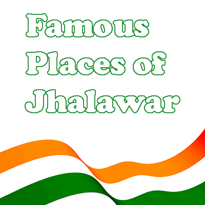 Most Famous Places in Alwar