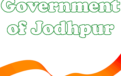 Government of Jodhpur