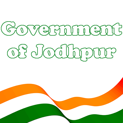 Government of Jodhpur