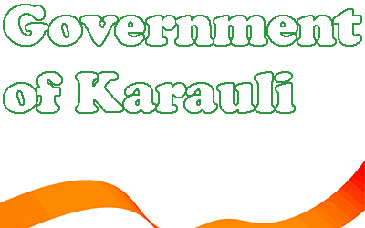 Government of Karauli