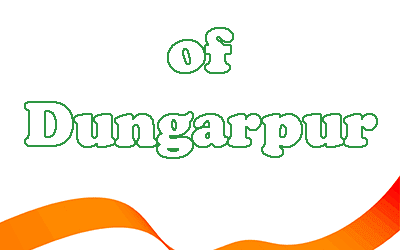 Government of Dungarpur 
