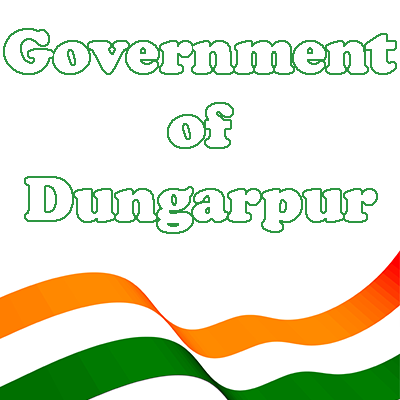 Government of Dungarpur 