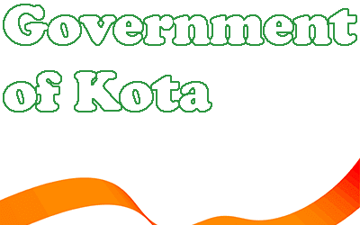 Government of Kota