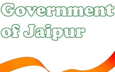 Government of Jaipur