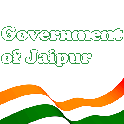 Government of Jaipur