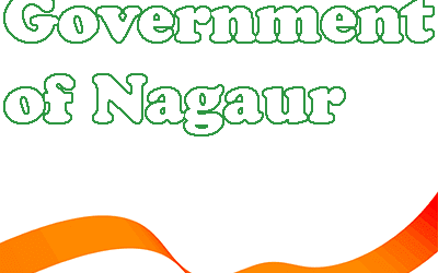 Government of Nagaur