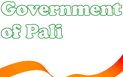 Government of Pali