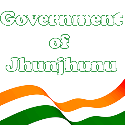 Government of Jhunjhunu
