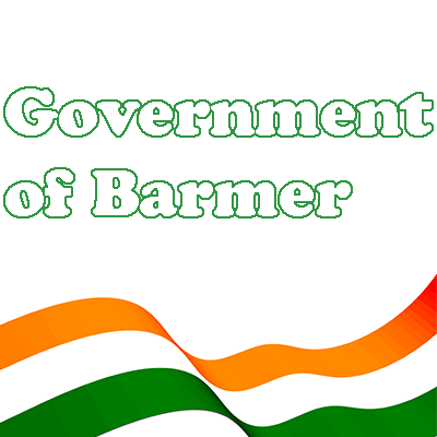 Government of Barmer