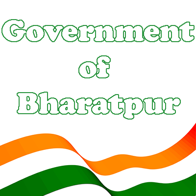 Government of Bharatpur