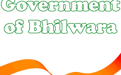 Government of Bhilwara