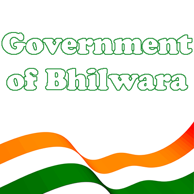 Government of Bhilwara