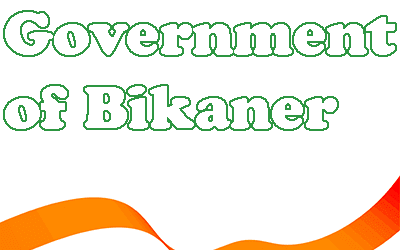 Government of Bikaner