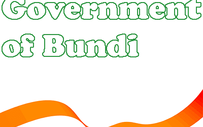 Government of Bundi