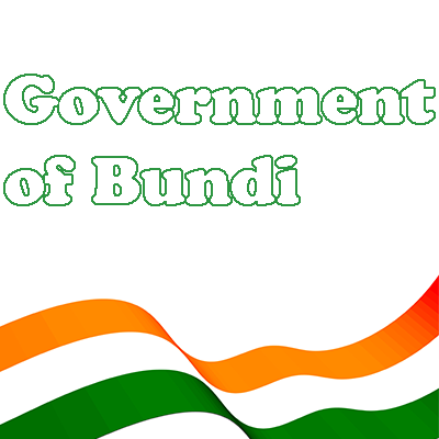 Government of Bundi