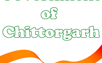 Government of Chittorgarh
