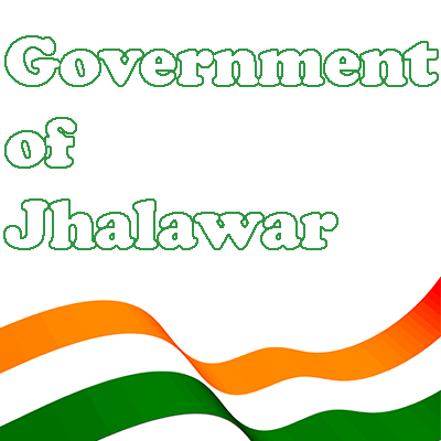 Government of Jhalawar