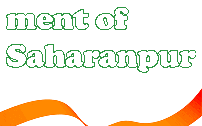 Government of Saharanpur
