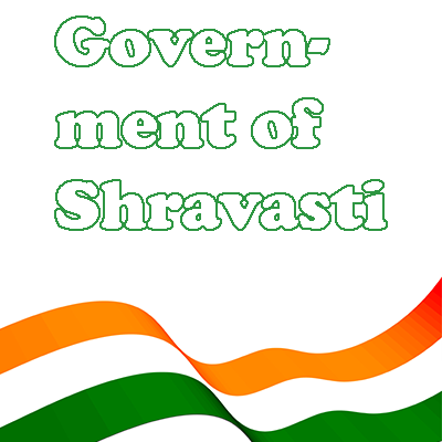 Government of Shravasti