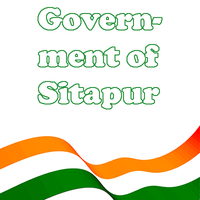 Government of Sitapur
