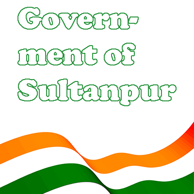 Government of Sultanpur