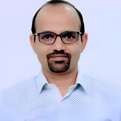 District Magistrate of Sawai Madhopur