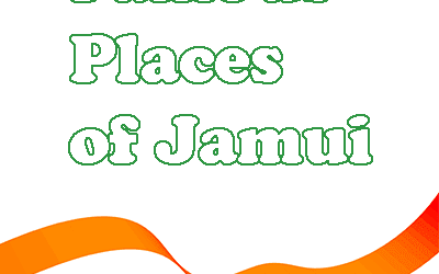 Best Places To Visit In Gopalganj