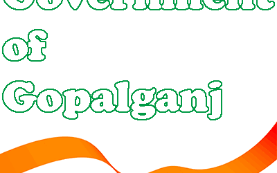 Government of Gopalganj