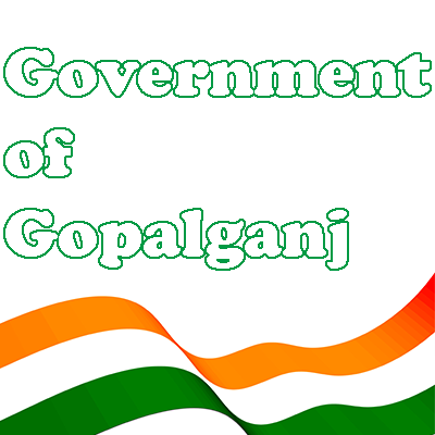 Government of Gopalganj