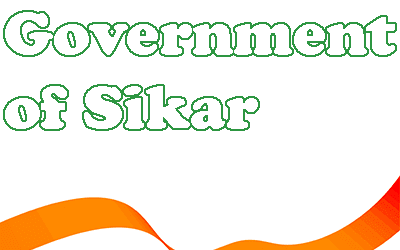 Government of Sikar