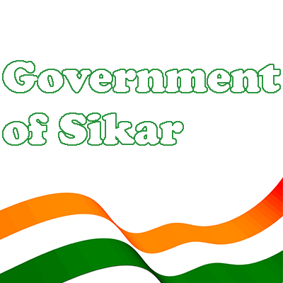 Government of Sikar