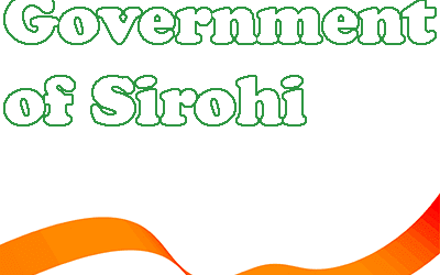 Government of Sirohi