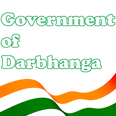 Government of Darbhanga
