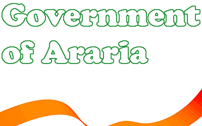 Government of Araria