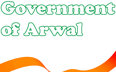 Government of Arwal