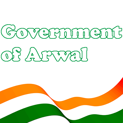 Government of Arwal