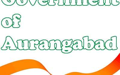 Government of Aurangabad