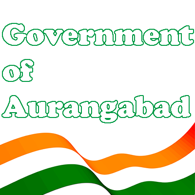 Government of Aurangabad