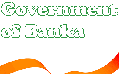 Government of Banka