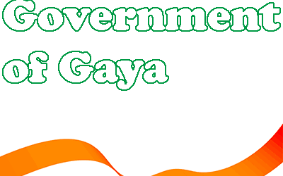 Government of Gaya