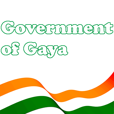 Government of Gaya