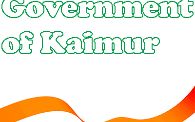 Government of Kaimur