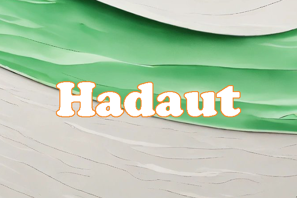 Hadauti