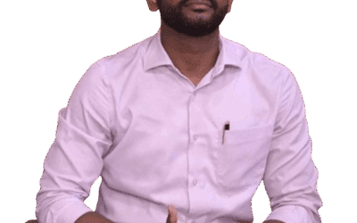 District Magistrate of Araria