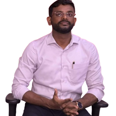 District Magistrate of Araria District Magistrate of Araria