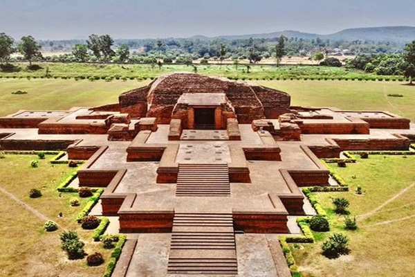 Vikramshila University