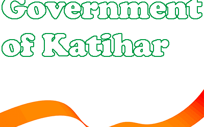 Government of Katihar